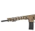 Karabinek CheyTac CT15FTIM UPGRADED 13,9 Burnt Bronze kal.5,56x45mm .223 Rem