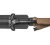 Karabinek CheyTac CT15FTIM UPGRADED 13,9 Burnt Bronze kal.5,56x45mm .223 Rem