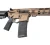 Karabinek CheyTac CT15FTIM UPGRADED 13,9 Burnt Bronze kal.5,56x45mm .223 Rem