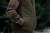 Kamizelka podgrzewana Härkila Heat Insulated - Willow Green/Shadow Brown