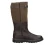 Buty kozaki Red Rock 40233 DV8LG