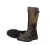 Buty kozaki Red Rock 40233 DV8LG