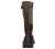 Buty kozaki Red Rock 40233 DV8LG