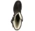Buty kozaki Red Rock 40233 DV8LG