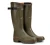 Kalosze Aigle Parcours 2 VAR - Khaki