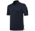 Koszulka Beretta Miller Polo SS - Dark Blue