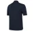 Koszulka Beretta Miller Polo SS - Dark Blue