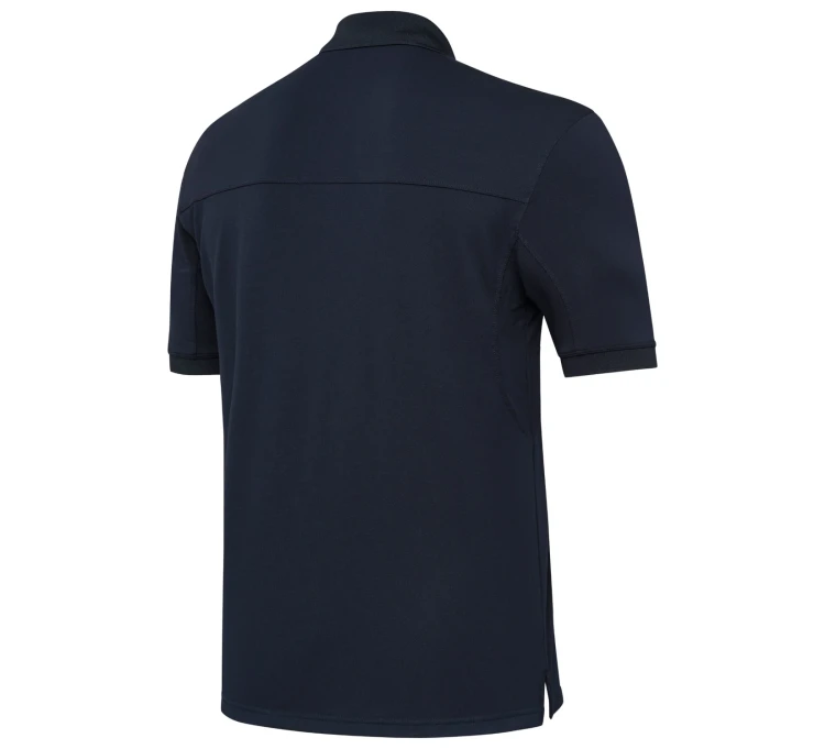 Koszulka Beretta Miller Polo SS - Dark Blue