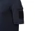 Koszulka Beretta Miller Polo SS - Dark Blue