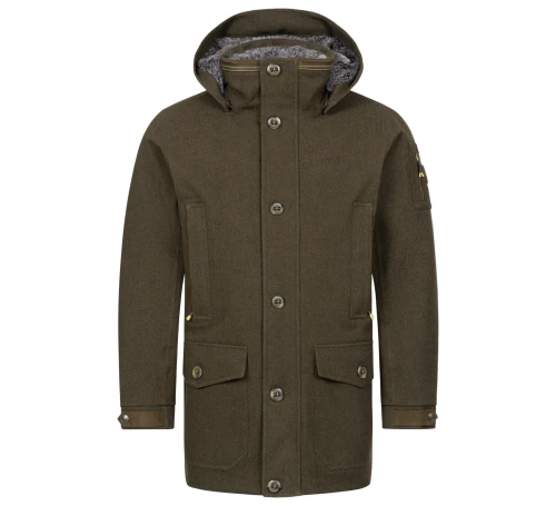 Kurtka Blaser Pamir Parka Argali 252019-155/657