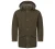 Kurtka Blaser Pamir Parka Argali 252019-155/657