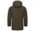 Kurtka Blaser Pamir Parka Argali 252019-155/657