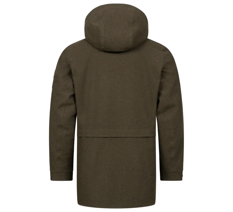 Kurtka Blaser Pamir Parka Argali 252019-155/657