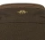 Kurtka Blaser Pamir Parka Argali 252019-155/657