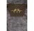 Kurtka Blaser Pamir Parka Argali 252019-155/657