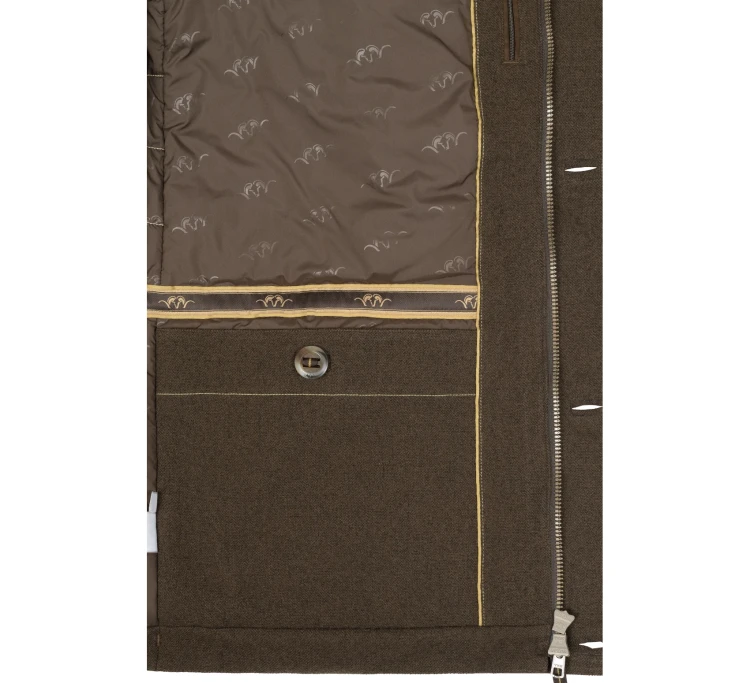 Kurtka Blaser Pamir Parka Argali 252019-155/657