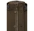 Kurtka Blaser Pamir Parka Argali 252019-155/657
