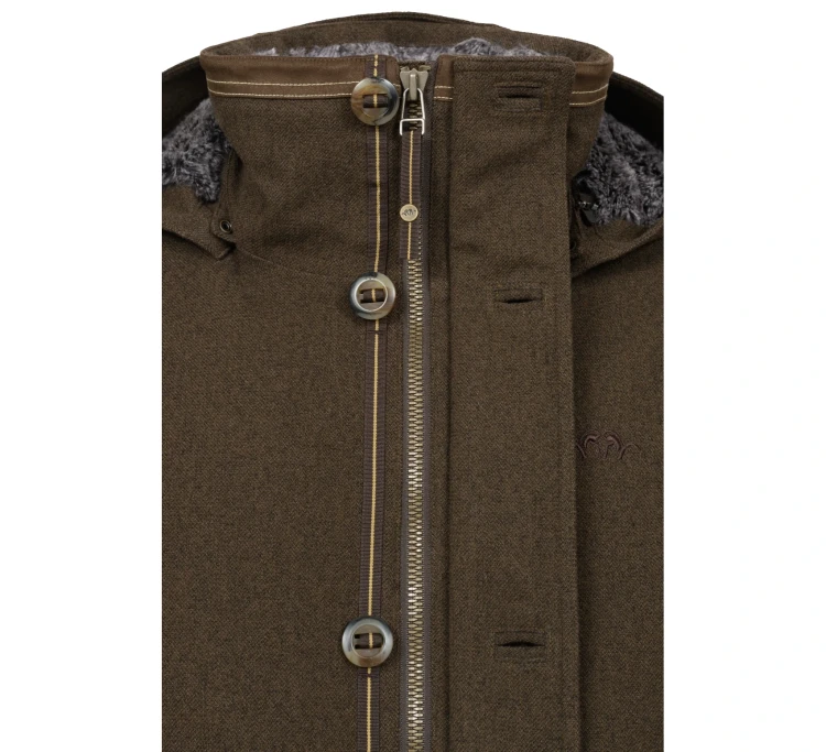 Kurtka Blaser Pamir Parka Argali 252019-155/657