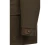 Kurtka Blaser Pamir Parka Argali 252019-155/657