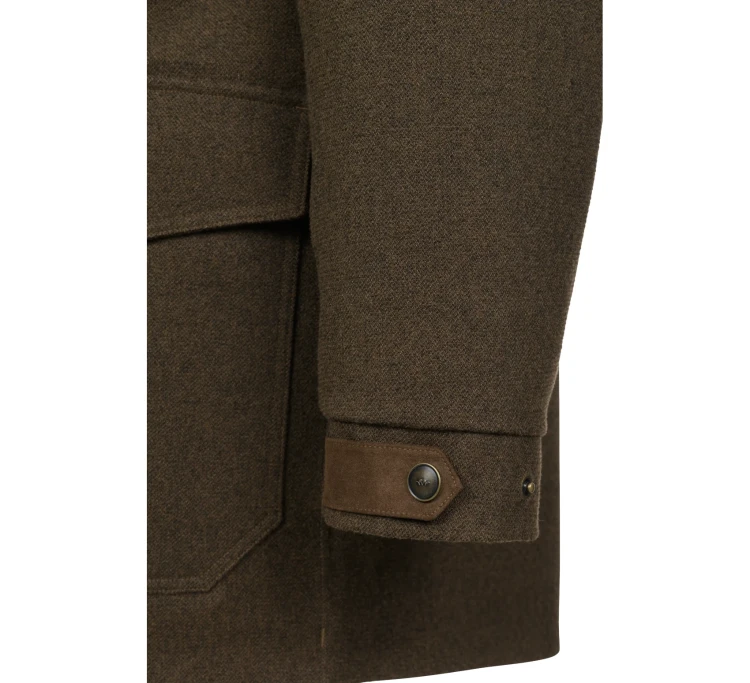 Kurtka Blaser Pamir Parka Argali 252019-155/657