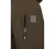 Kurtka Blaser Pamir Parka Argali 252019-155/657