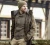 Kurtka Blaser Pamir Parka Argali 252019-155/657