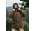 Kurtka Blaser Pamir Parka Argali 252019-155/657