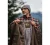 Kurtka Blaser Pamir Parka Argali 252019-155/657