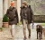 Kurtka Blaser Pamir Parka Argali 252019-155/657
