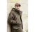 Kurtka Blaser Pamir Parka Argali 252019-155/657