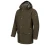 Kurtka Blaser Pamir Parka Argali 252019-155/657