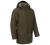 Kurtka Blaser Pamir Parka Argali 252019-155/657