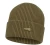 Czapka Blaser Tommy Rib 252064-028/566 - Oliwka