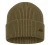 Czapka Blaser Tommy Rib 252064-028/566 - Oliwka