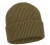 Czapka Blaser Tommy Rib 252064-028/566 - Oliwka