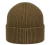 Czapka Blaser Tommy Rib 252064-028/566 - Oliwka