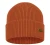 Czapka Blaser Tommy Rib 252064-028/335 - Pomarańczowy