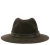 Kapelusz Blaser Traveler 122072-119/670