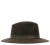 Kapelusz Blaser Traveler 122072-119/670