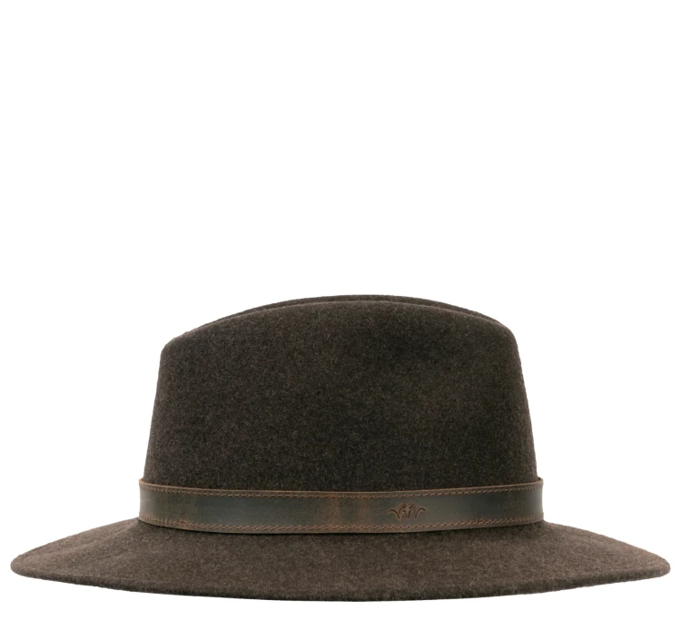 Kapelusz Blaser Traveler 122072-119/670