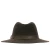 Kapelusz Blaser Traveler 122072-119/670