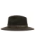 Kapelusz Blaser Traveler 122072-119/670