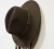 Kapelusz Blaser Traveler 122072-119/670