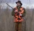 Kapelusz Blaser Traveler 122072-119/670