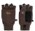 Rękawiczki Blaser Fleece Folding 2w1 242012-112/657