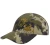 Czapka Blaser Silence 252037-107/511