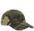 Czapka Blaser Silence 252037-107/511