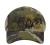 Czapka Blaser Silence 252037-107/511