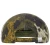 Czapka Blaser Silence 252037-107/511