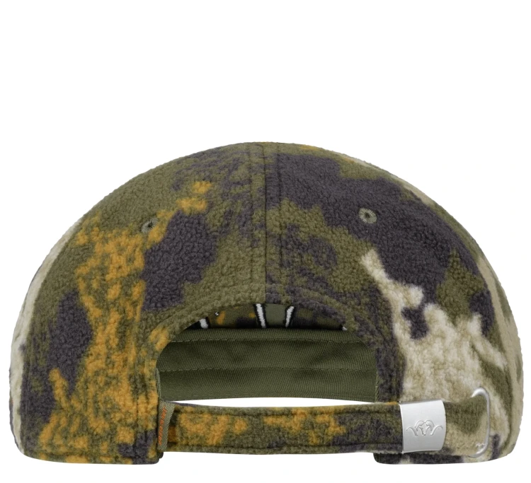 Czapka Blaser Silence 252037-107/511